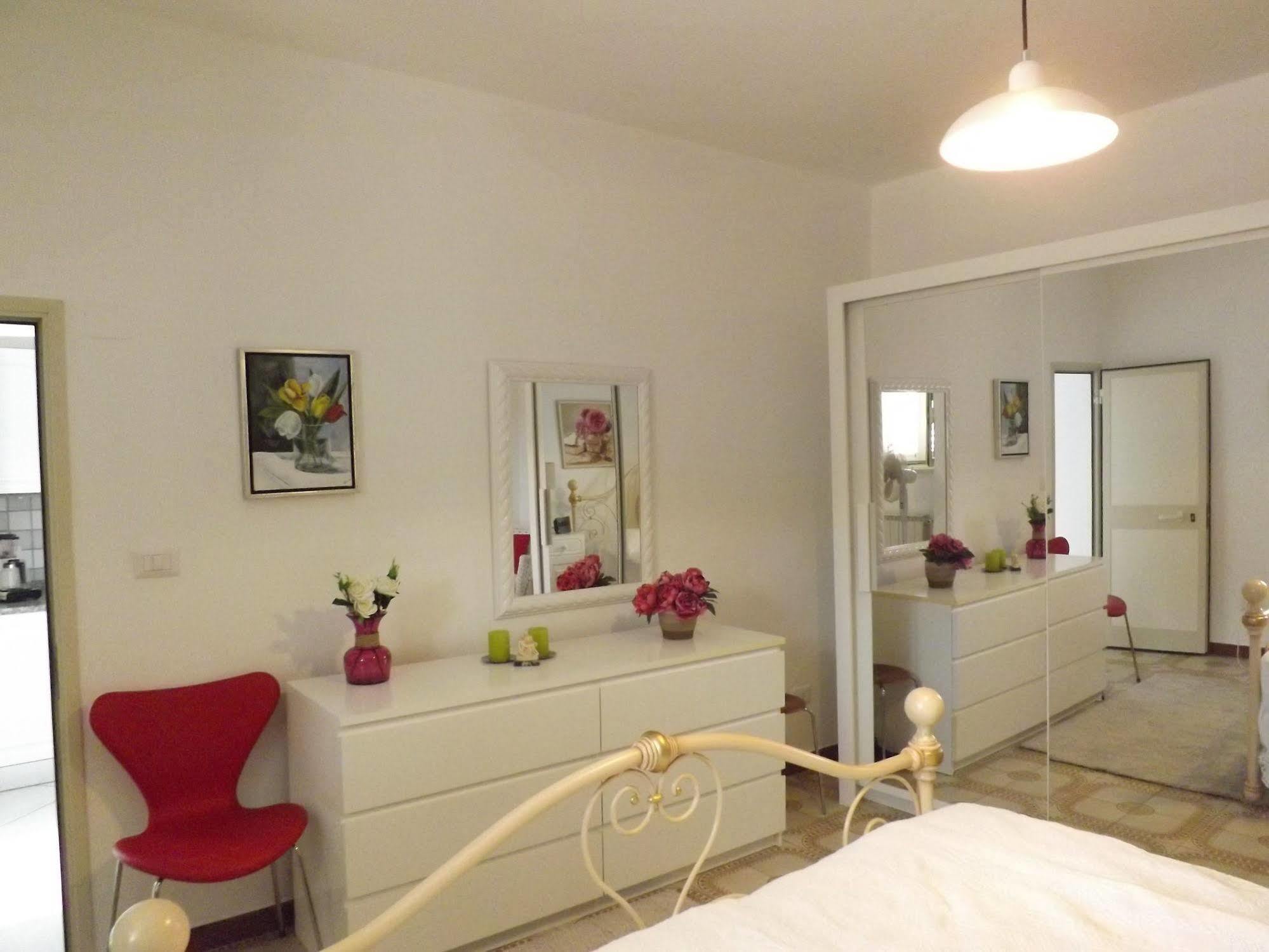 Albergo Diffuso Borgo Gallodoro المظهر الخارجي الصورة