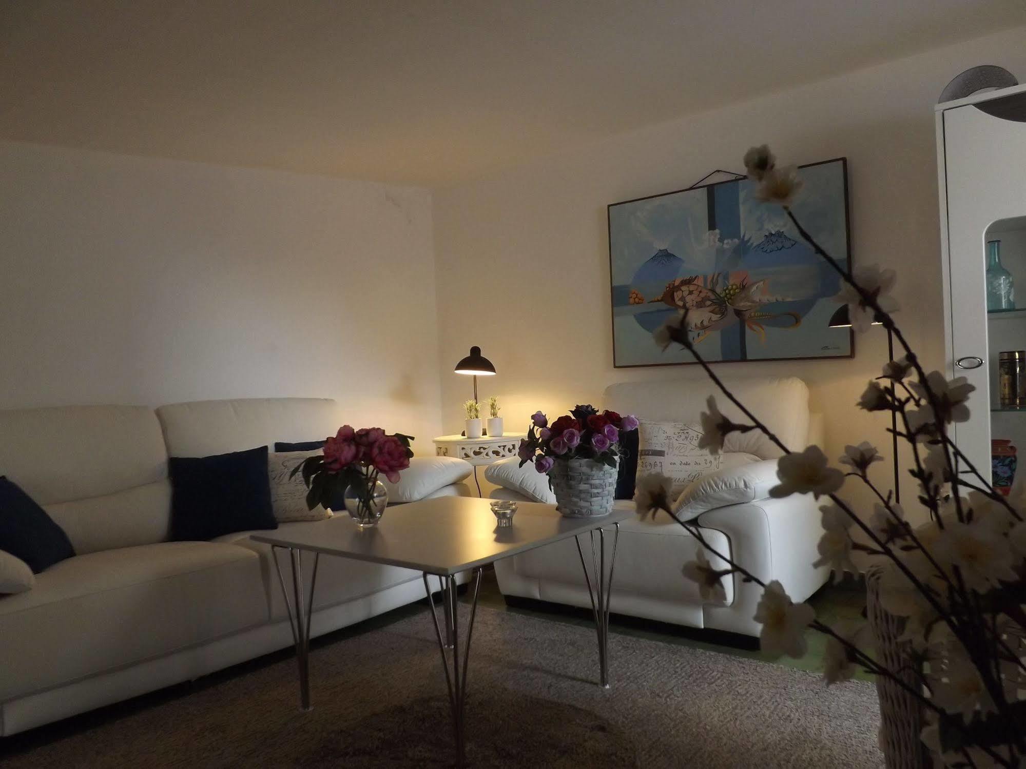 Albergo Diffuso Borgo Gallodoro المظهر الخارجي الصورة