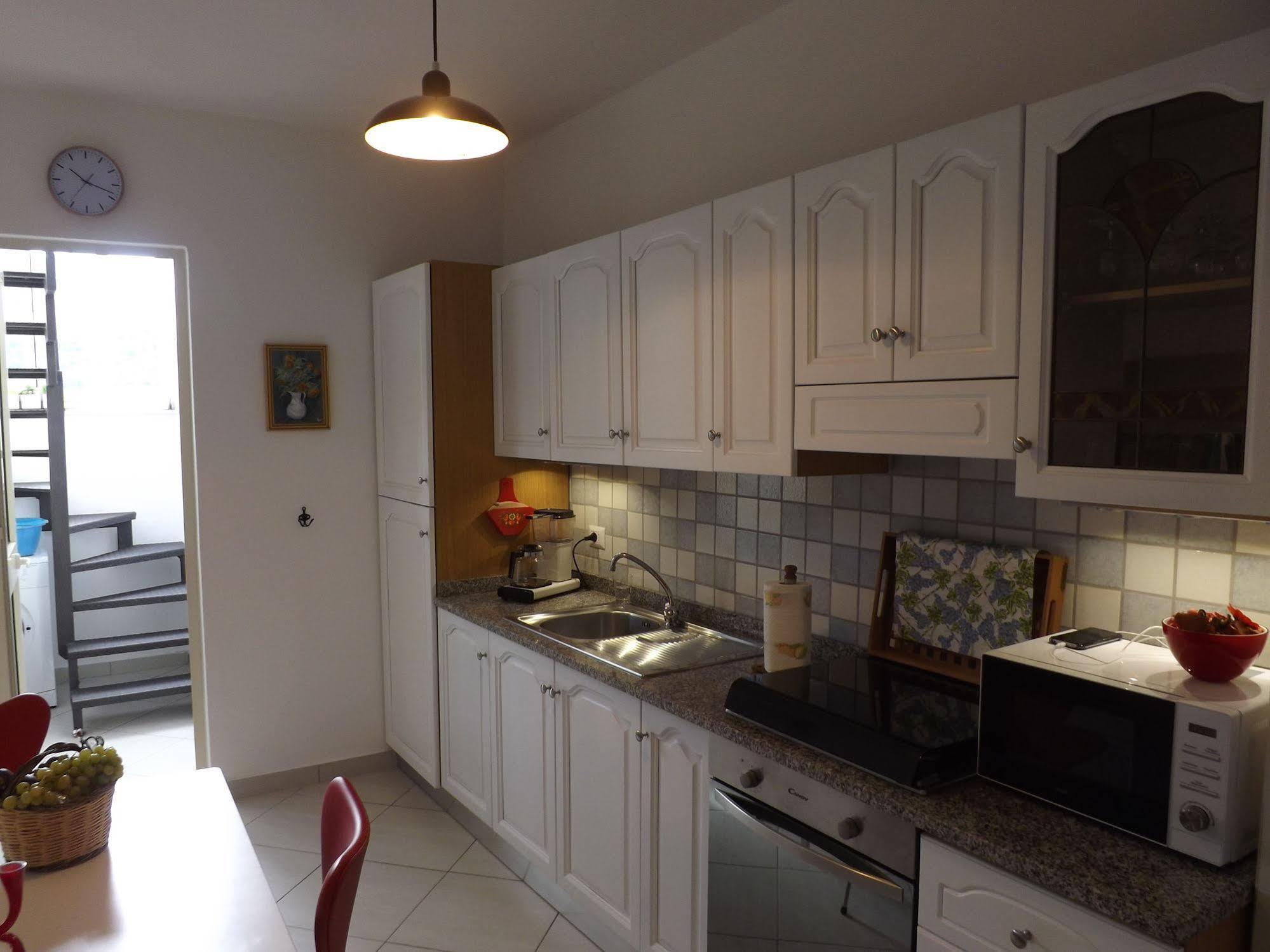 Albergo Diffuso Borgo Gallodoro المظهر الخارجي الصورة