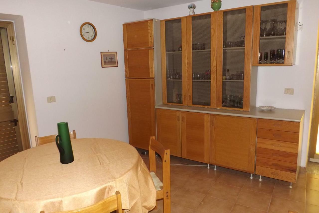 Albergo Diffuso Borgo Gallodoro المظهر الخارجي الصورة